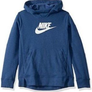 Nike Hoddie